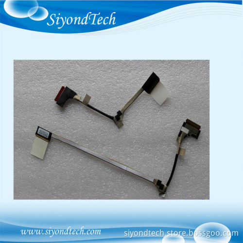 Origninal New Laptop LCD LVDS Cable For Lenovo Thinkpad X1 Carbon